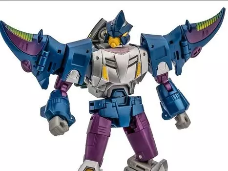 Фигурка NA H43V Umibozu Newage