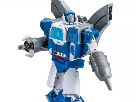 Фигурка NA H53B Dagon Newage