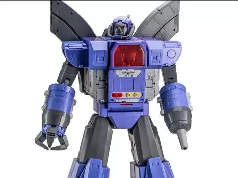 Фигурка NA H53P Yog Newage