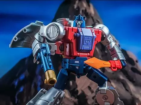 Фигурка NA H56C Rhedosaurus Newage