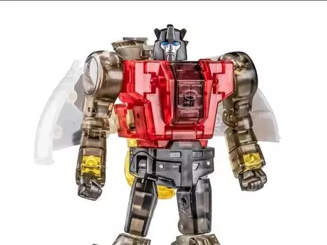 Фигурка NA H56T Rhedosaurus Newage