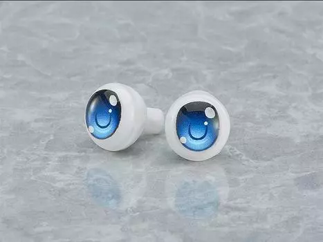Фигурка Nendoroid Doll Doll Eyes (Blue) Good Smile Company