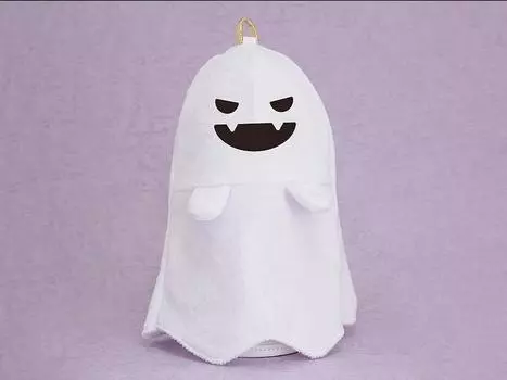 Фигурка Nendoroid Pouch Neo Halloween Ghost Good Smile Company