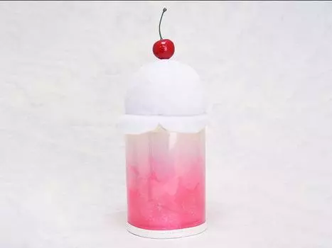Фигурка Nendoroid Storage Pouch Neo Berry Cream Soda Good Smile Company