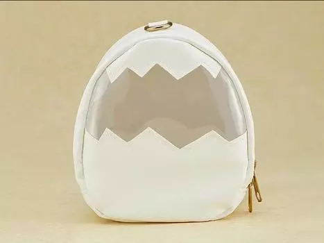 Фигурка Nendoroid Storage Pouch Neo Egg Good Smile Company