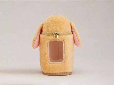 Фигурка Nendoroid Storage Pouch Neo Lop-Eared Rabbit Good Smile Company