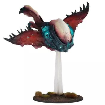 Фигурка Nihilitas Void Ray Mantic Games