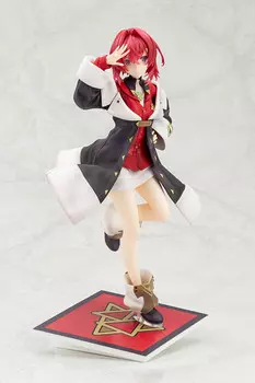 Фигурка NIJISANJI - Ange Katrina 1/7 Scale Figure