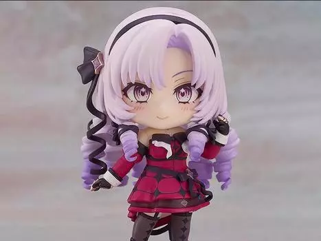 Фигурка Nijisanji Nendoroid No.2183 Hyakumantenbara Salome Good Smile Company