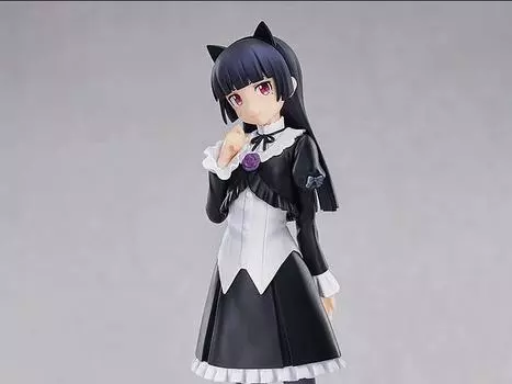 Фигурка Oreimo Pop Up Parade Kuroneko Good Smile Company