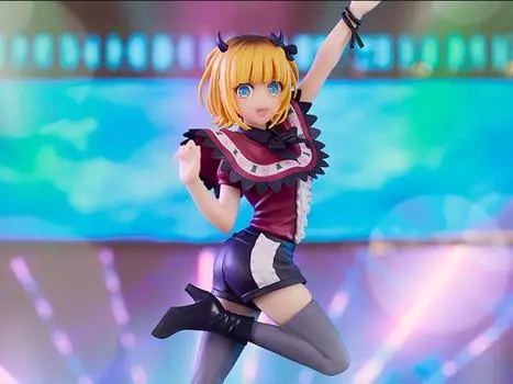 Фигурка Oshi No Ko Memcho Figure Banpresto