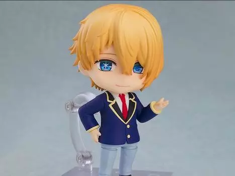 Фигурка Oshi no Ko Nendoroid No.2266 Aqua Good Smile Company