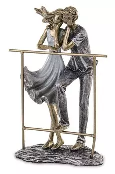 Фигурка пары Art-Pol