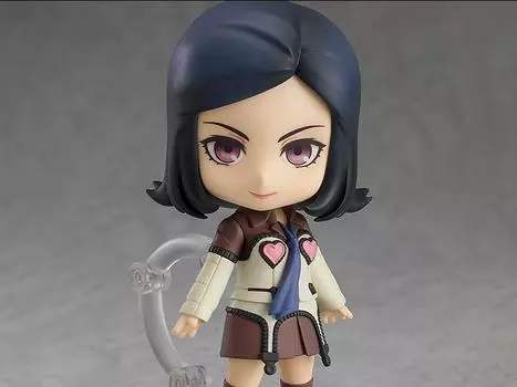 Фигурка Persona 2 Nendoroid No.1877 Maya Amano GOOD SMILE COMPANY