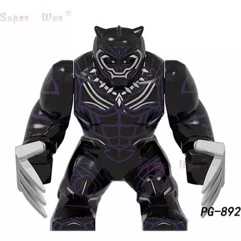 Фигурка пластиковая Betty Becky