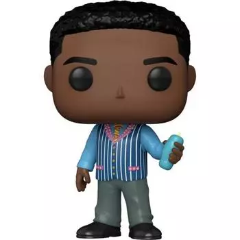 Фигурка Pop! Disney: Hocus Pocus 2 - Gilbert with Candle FUNKO