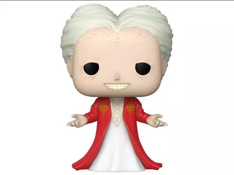 Фигурка Pop! Movies: Bram Stoker's Dracula - Dracula Funko