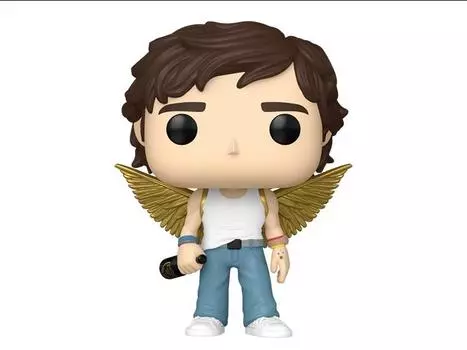 Фигурка Pop! Movies: Saltburn - Felix Catton Funko