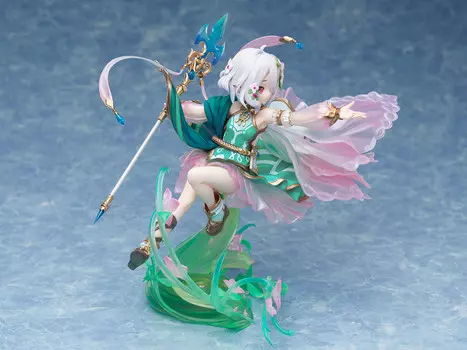 Фигурка Princess Connect! Re:Dive - Kokkoro 1/7 Scale Figure