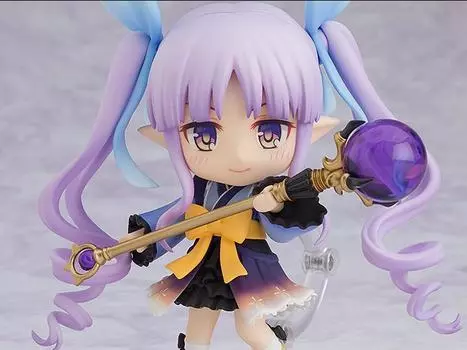 Фигурка Princess Connect! Re:Dive Nendoroid No.1843 Kyouka Hikawa GOOD SMILE COMPANY
