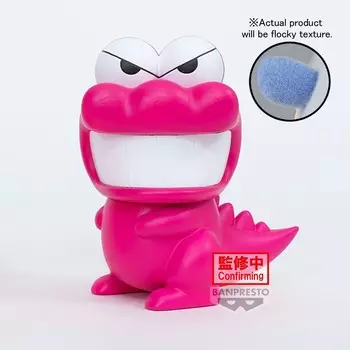 Фигурка Пуффи Шин Чан Ваниямасана Grupo Erik