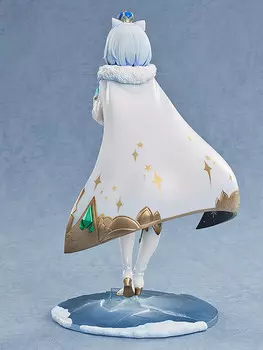 Фигурка RED Pride of Eden - Ravi 1/7 Scale Figure