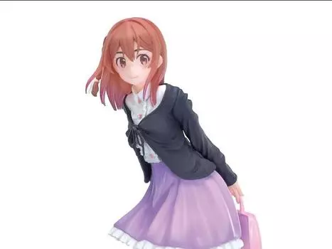 Фигурка Rent-a-Girlfriend Sakurasawa Sumi Coreful Figure Taito