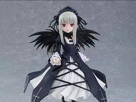 Фигурка Rozen Maiden Pop Up Parade Suiginto Good Smile Company