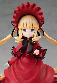 Фигурка Rozen Maiden - Shinku POP UP PARADE Figure