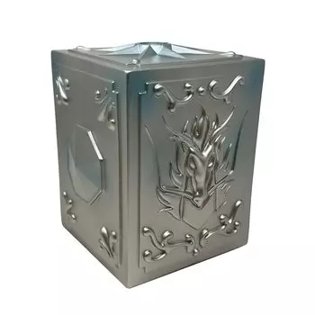 Фигурка Saint Seiya - Дракон - Копилка ПВХ 15см Inna marka