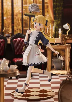 Фигурка Shadows House - Emilico 1/6 Scale Figure
