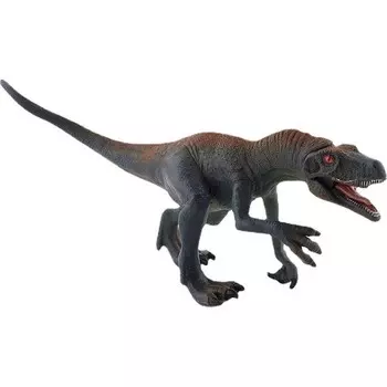 Фигурка Shinee Динозавр, черный