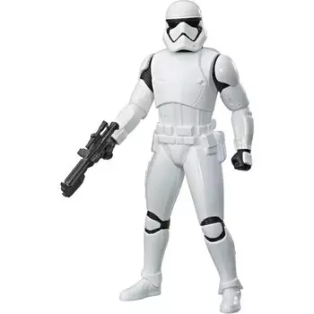 Фигурка штурмовика Hasbro Star Wars, 24 см