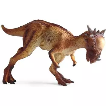 Фигурка Sinley Jurassic Styx Динозавр