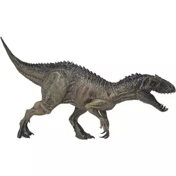 Фигурка Sinley Тиранозавр