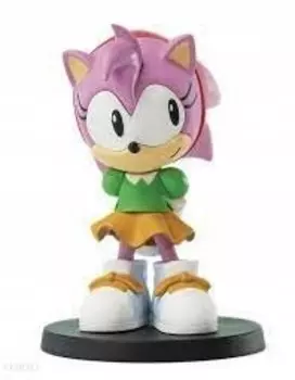 Фигурка Sonic The Hedgehog Boo Inna marka