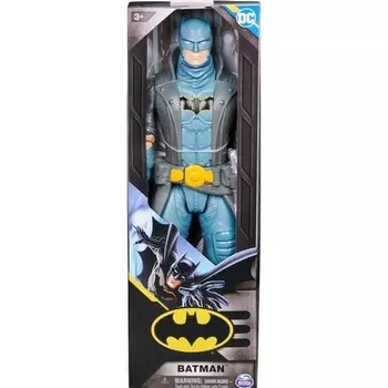 Фигурка Spin Master Batman Lacivert