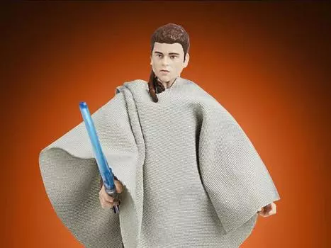 Фигурка Star Wars: The Vintage Collection Anakin Skywalker HASBRO