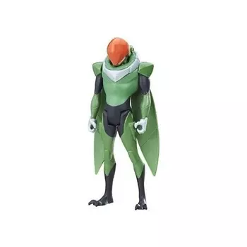 Фигурка стервятника Marvel Spider-Man