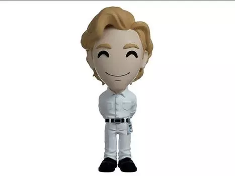 Фигурка Stranger Things Henry Creel Vinyl Figure Youtooz