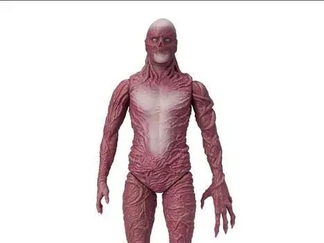 Фигурка Stranger Things Vecna Figure Bandai Namco