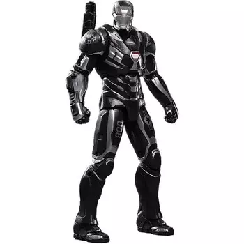 Фигурка супергероя Ruiwen Marvel