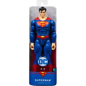 Фигурка супермена Mattel, 30 см