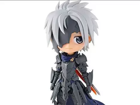 Фигурка Tales of Arise Q Posket Alphen (Ver.A) BANPRESTO