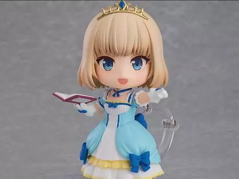 Фигурка Tearmoon Empire Nendoroid No.2346 Mia Luna Tearmoon Good Smile Company