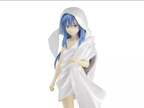 Фигурка That Time I Got Reincarnated As A Slime Otherworlder Figure Vol.15 Raphael (Ver.B) Banpresto