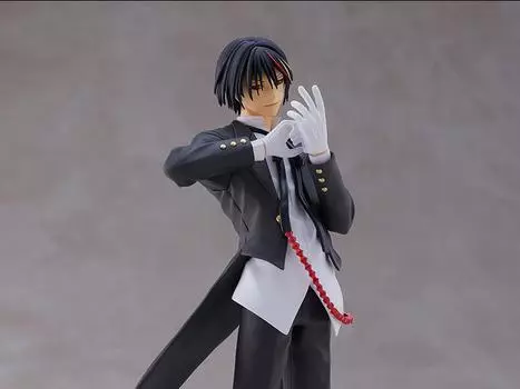 Фигурка That Time I Got Reincarnated As A Slime Diablo Figure Banpresto