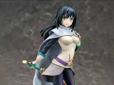 Фигурка That Time I Got Reincarnated as a Slime Shizue 1/7 Scale Figure Phat Company