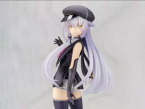 Фигурка The Legend of Heroes: Hajimari no Kiseki Altina Orion 1/8 Scale Figure Kotobukiya