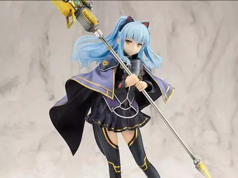 Фигурка The Legend of Heroes: Trails from Zero Tio Plato 1/8 Scale Figure Kotobukiya